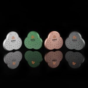 Drill Stand - Puuride alus