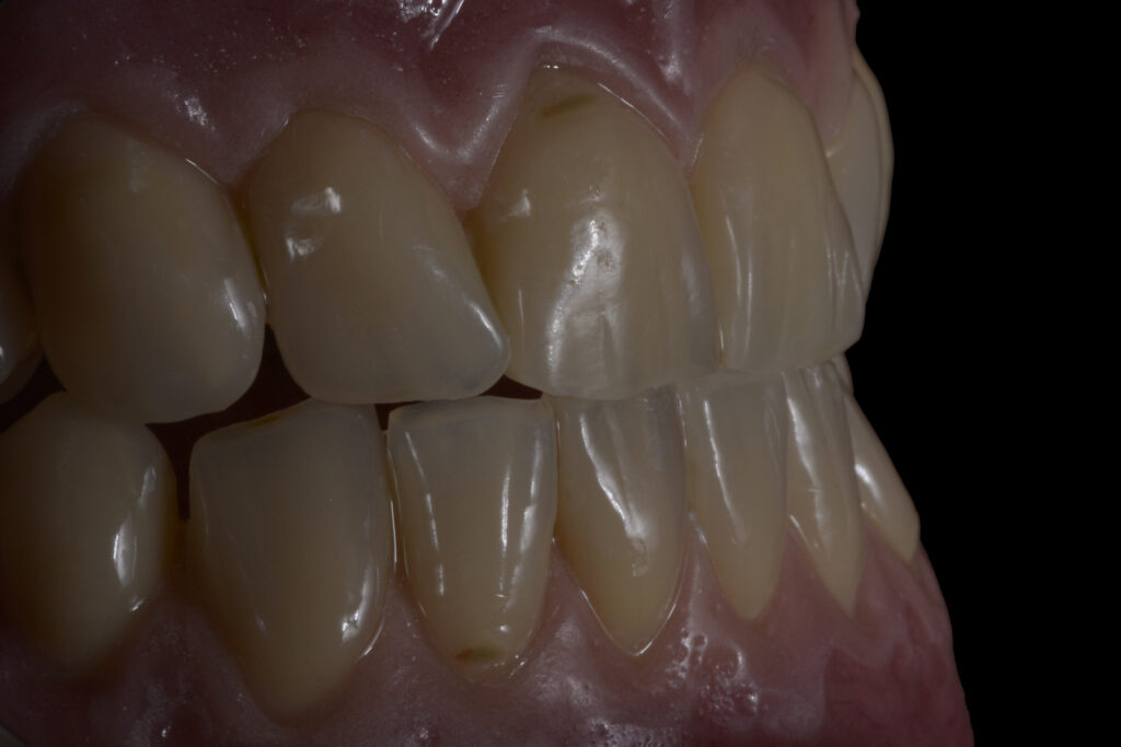 Sügisel Saksamaale KOOLITUSELE!